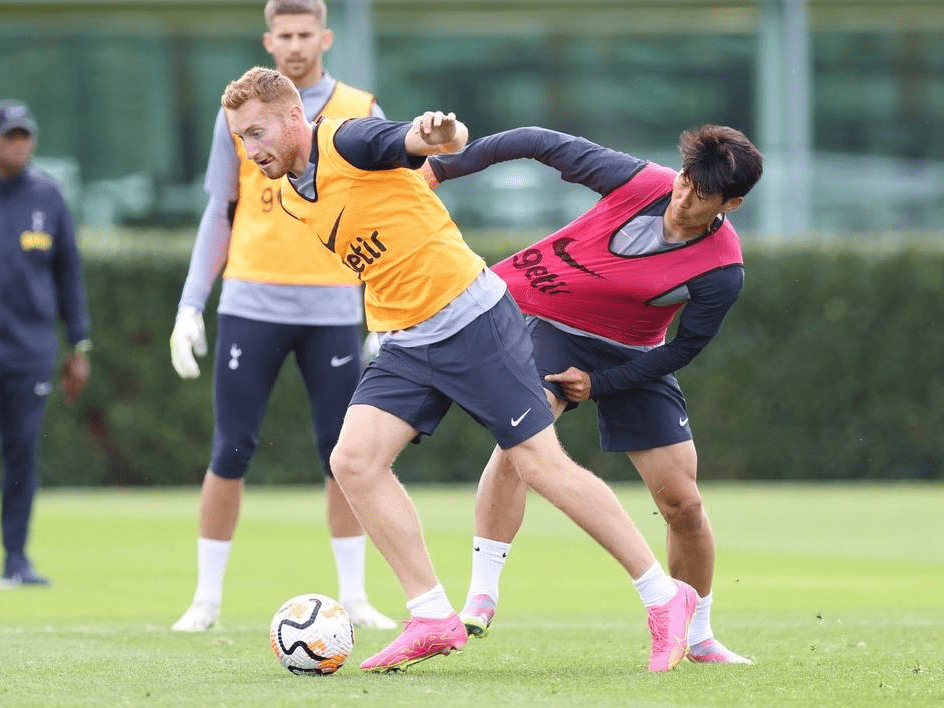 塞尔：梅西的签名球衣将加入验证系统，使购买者能够核查真伪（塞尔：梅西签名球衣将接入认证系统，买家可核验真伪）