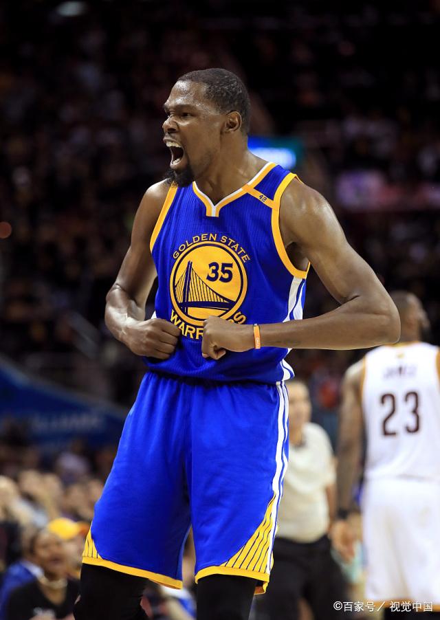 穆雷单节砍23分，刷新生涯单节得分纪录（穆雷单节飙23分，改写生涯单节得分新高）