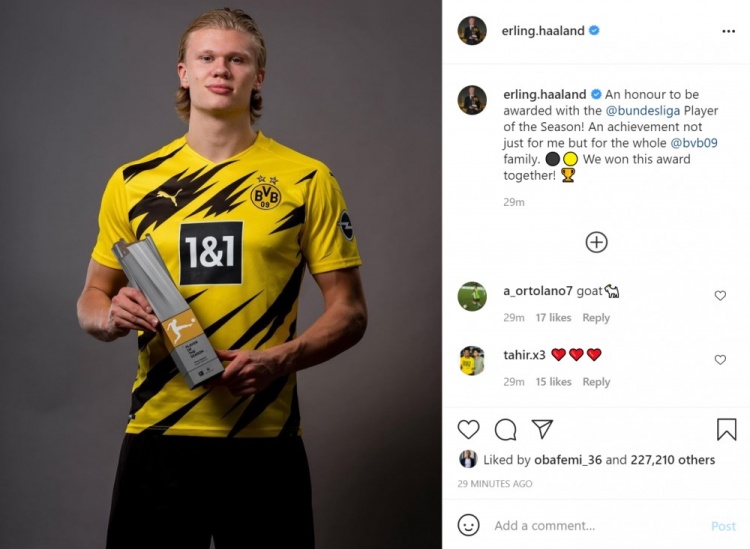 伪满皇宫博物院“骏马踏雪·勇敢少年行”冰雪季青少年马术体验日公益活动圆满举办（“骏马踏雪·勇敢少年行”冰雪季青少年马术公益体验日在伪满皇宫博物院圆满收官）