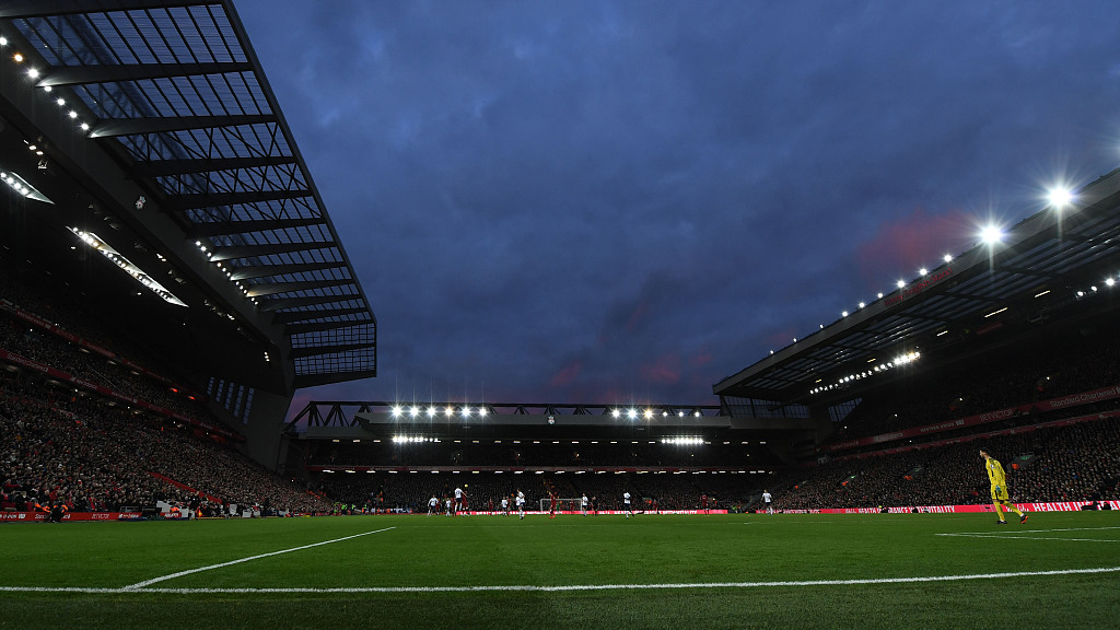 科贝尔：球队表现很好，希望下一场对阵药厂能延续今天的状态（科贝尔称赞球队发挥出色：期待下场对药厂延续今日势头）