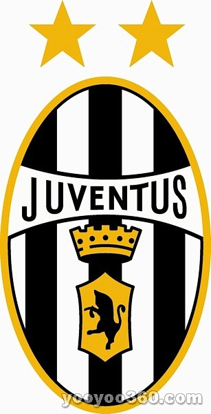 热议成都平广岛：联赛亚冠都蛮硬；租德尔加多需下载反诈app