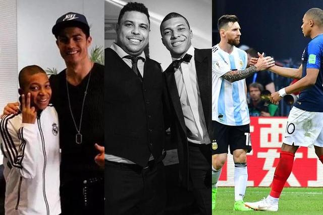 每体：巴萨对莱比锡边锋努萨感兴趣，球探负责人已到现场考察（每体：巴萨相中莱比锡翼锋努萨，球探主管已赴现场考察）