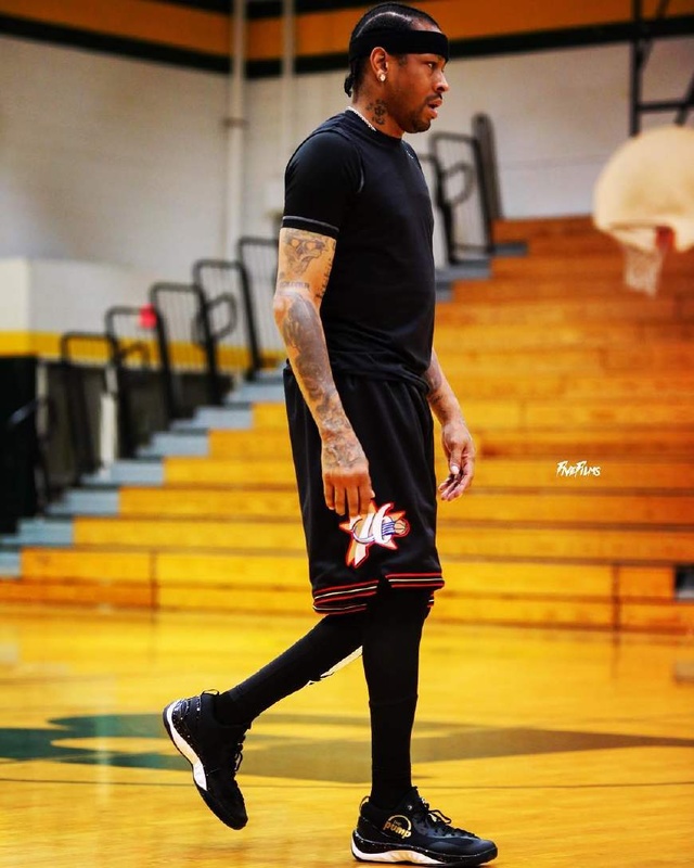 迈阿密国际4-0辛辛那提晋级四强，梅西助攻戴帽+头球破门，阿连德双响（迈阿密国际4比0横扫辛辛那提闯入四强：梅西助攻帽子戏法+头球得分，阿连德梅开二度）