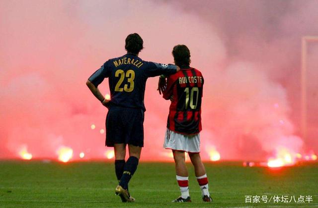 队报：劳工法庭驳回哈姆拉维的诉求，大巴黎女足无需对其赔偿（队报：劳工法庭裁定哈姆拉维败诉，大巴黎女足免赔）