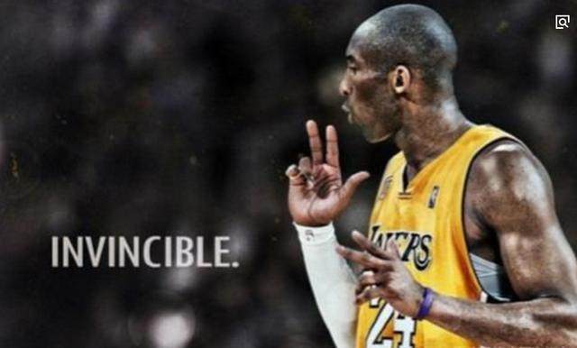 老将哭了，这球太重要（老将落泪，这一球太关键）