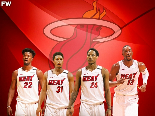 马雷斯卡：埃斯特旺&亚马尔最重要的是享受当下，努力提升自己（马雷斯卡：埃斯特旺、亚马尔当下最重要的是享受比赛并不断提升自我）