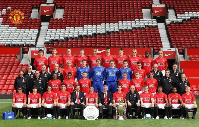 瓦塞尔轰7记三分关键远投救主，35分创个人赛季新高（瓦塞尔7记三分砍35分，关键远投力挽狂澜创赛季新高）