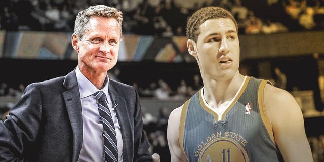 热议成都平广岛：联赛亚冠都蛮硬；租德尔加多需下载反诈app（成都与广岛握手言和引热议：联赛亚冠双线硬仗；租借德尔加多需先安装反诈App）