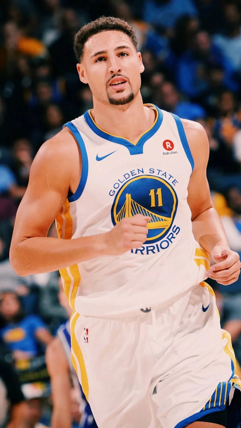 文班亚马谈淘汰赛：我对自己非常有自信，一切都将水到渠成（文班亚马谈淘汰赛：对自己笃定，结果自会水到渠成）