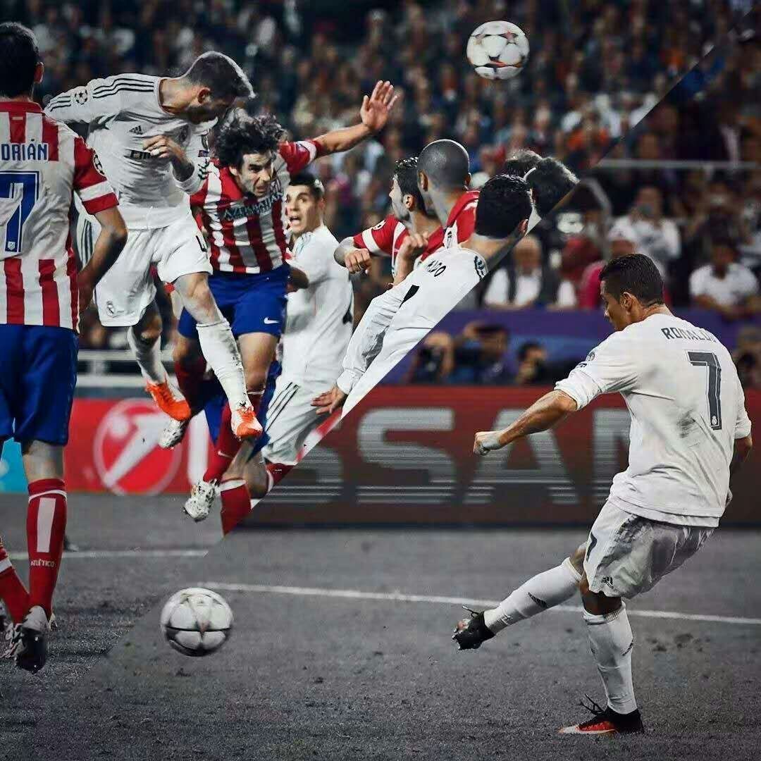 CBA季后赛焦点球员表现排行榜（CBA季后赛关键球员表现榜单）