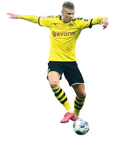 撞击声中传递包容与尊重（让包容与尊重在碰撞声中回响）