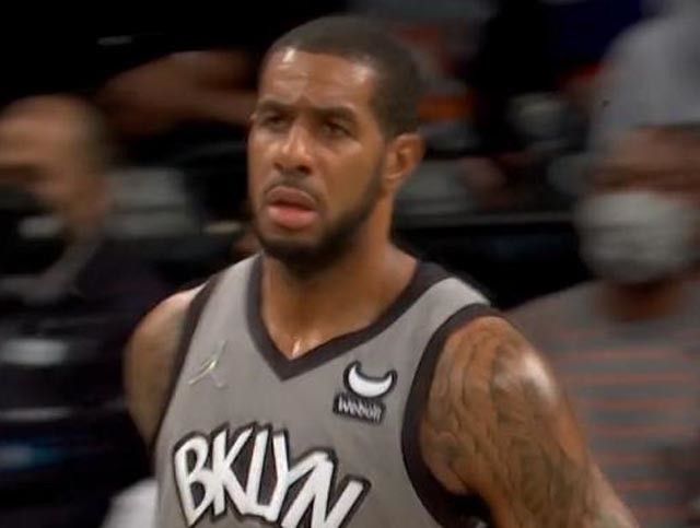 NBA战报：布朗42分，凯尔特人123-117击败尼克斯（布朗轰42分，凯尔特人123-117力克尼克斯）