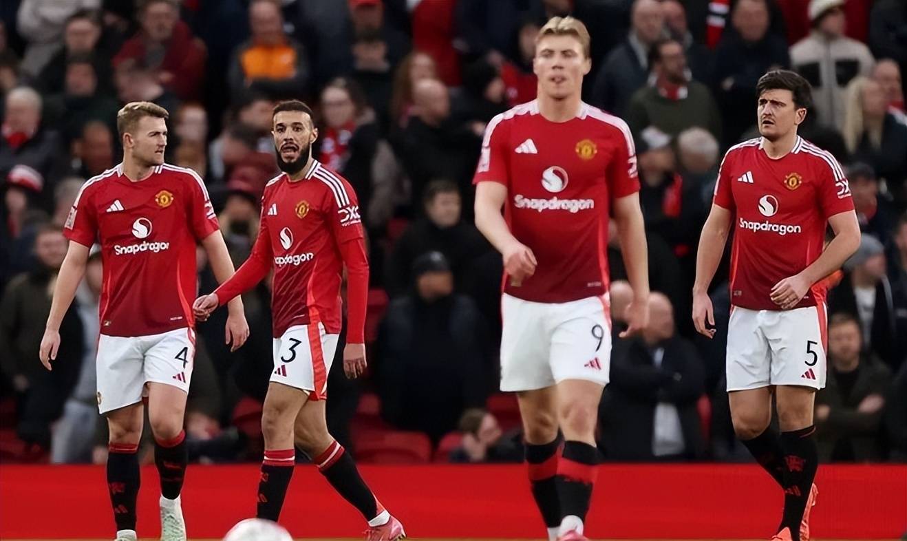 马刺主帅谈文班复出：预计他会被早早换下，不按正常时间打（马刺主帅谈文班复出：预计提前下场，出场不按常规时间）