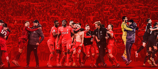 足球意甲豪门高层内讧传闻升温（意甲豪门高层内斗传闻持续发酵）