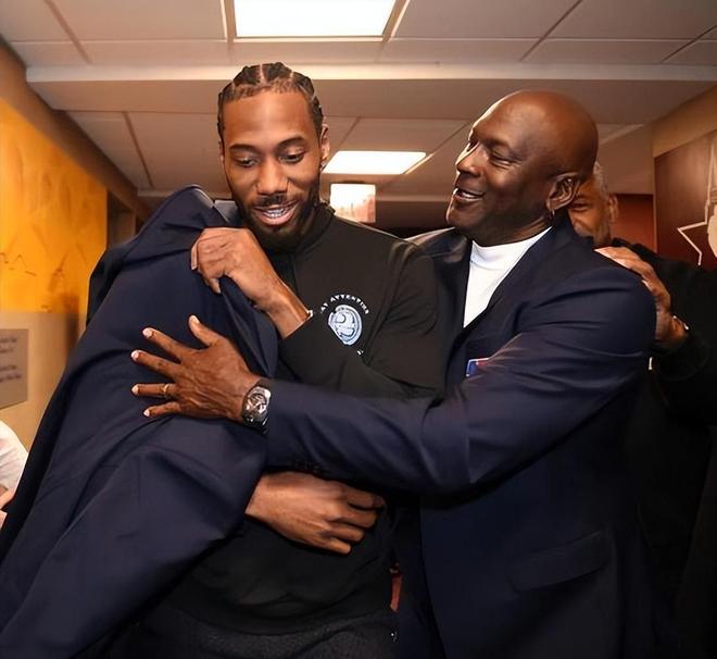 CIES：曼联近5年的引援性价比全球垫底，皇马第一巴黎第五（CIES榜单：近五年引援性价比排名，皇马第1、巴黎第5，曼联全球垫底）