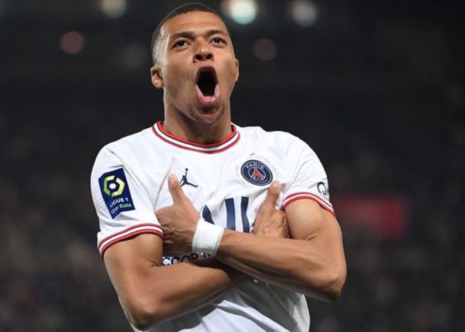 挪威成为世欧预第5支出线球队，世界杯名额已确定32席（挪威锁定世欧预第5个出线席位，世界杯名额确定为32个）