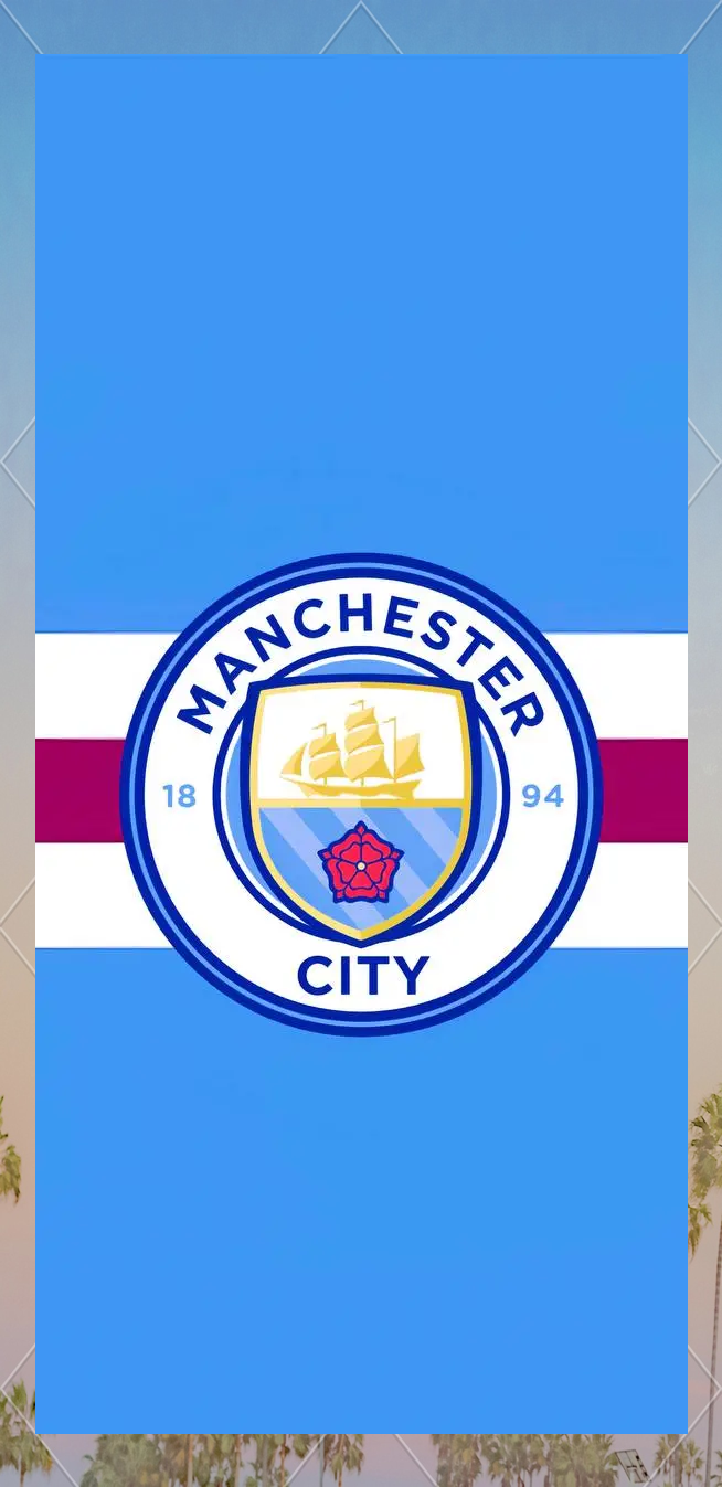 波利塔诺：踢法兰克福我们绝对要赢；我为斯帕莱蒂感到高兴（波利塔诺：战法兰克福非胜不可；为斯帕莱蒂感到欣喜）