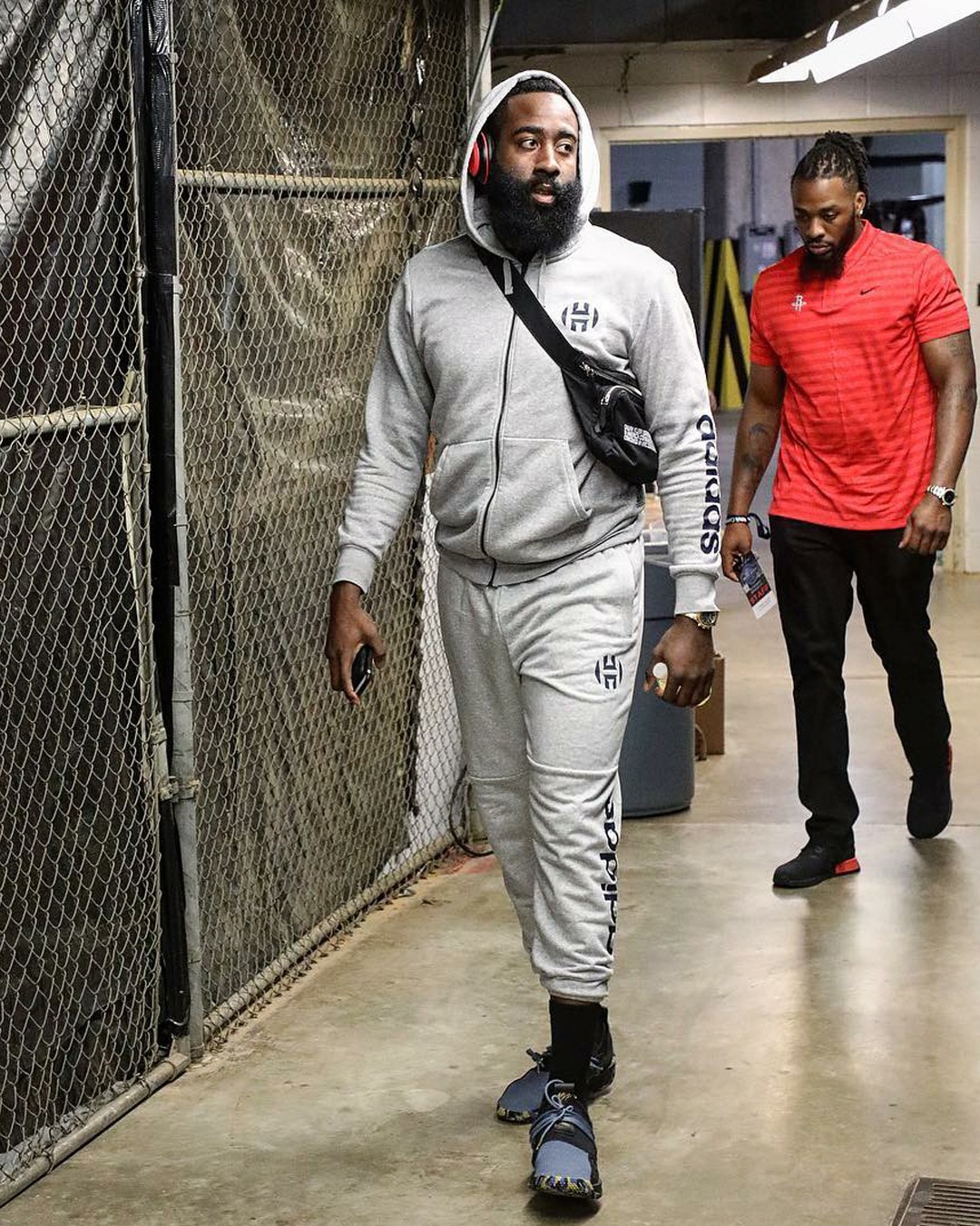 小孔塞桑：和伊尔迪兹一起踢球很容易；相信我未来会进很多球（小孔塞桑：与伊尔迪兹踢球很轻松，我坚信未来能打进许多球）