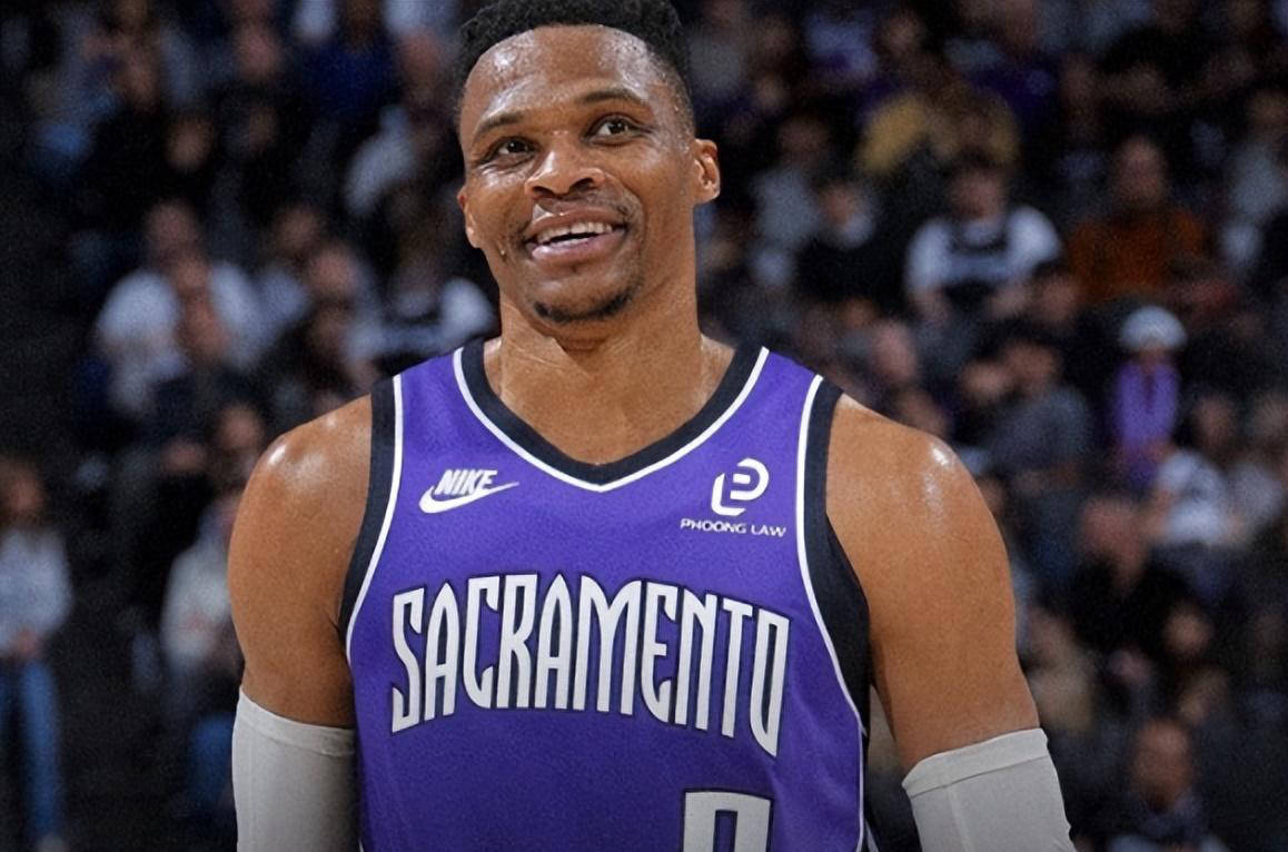 中足联和英超联合举办青训交流会，三家英超劲旅代表出席（中足联携手英超举办青训交流会，三大英超豪门代表到场）