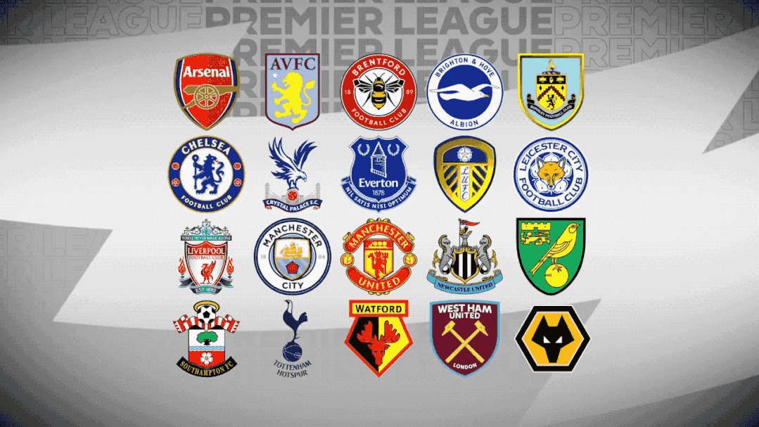 安东尼：保罗的遭遇，也会发生在威少、浓眉、德罗赞身上