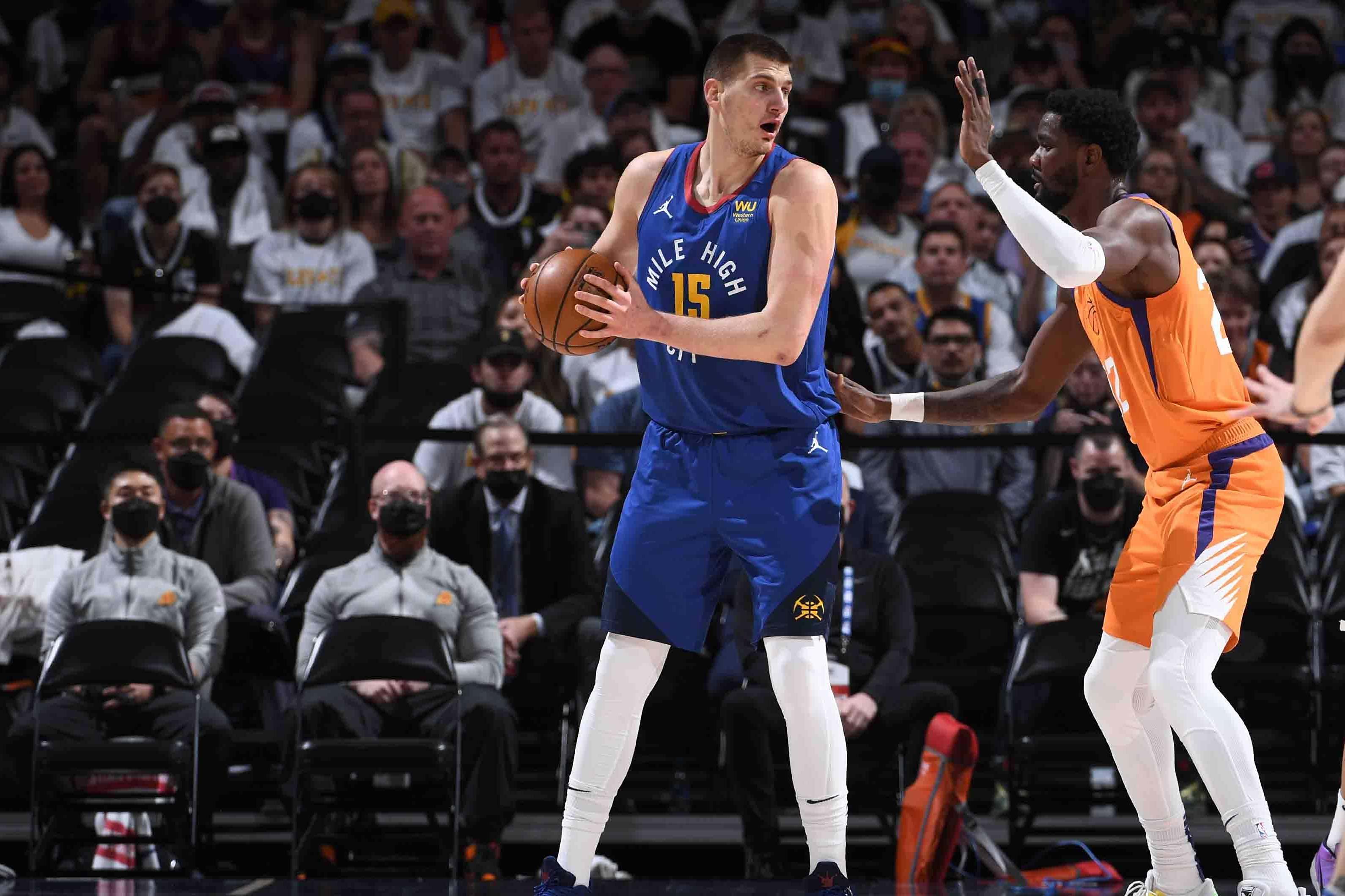 看到这一幕真的泪目了（这一幕看得我泪目）