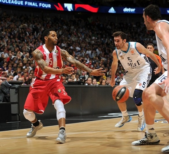 意篮协主席：曼联同意组篮球队，将加入筹划中的NBA欧洲联盟（意篮协主席称曼联同意组建篮球队，拟加入筹备中的NBA欧洲联赛）