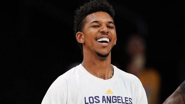 带伤作战无缘冠军！莎头组合0-3林仲勋／申裕斌，获总决赛亚军（带伤出战仍无缘登顶！莎头组合0-3负于林仲勋／申裕斌，摘得总决赛亚军）