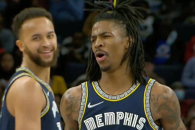 MVP+梅开二度：孔德vs法兰克福个人集锦（孔德vs法兰克福高光：梅开二度加冕MVP）