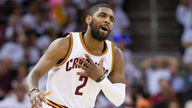 21岁的天空：最佳新人博格巴2014年巴西世界杯个人集锦（博格巴21岁高光时刻：2014年巴西世界杯最佳新秀个人集锦）