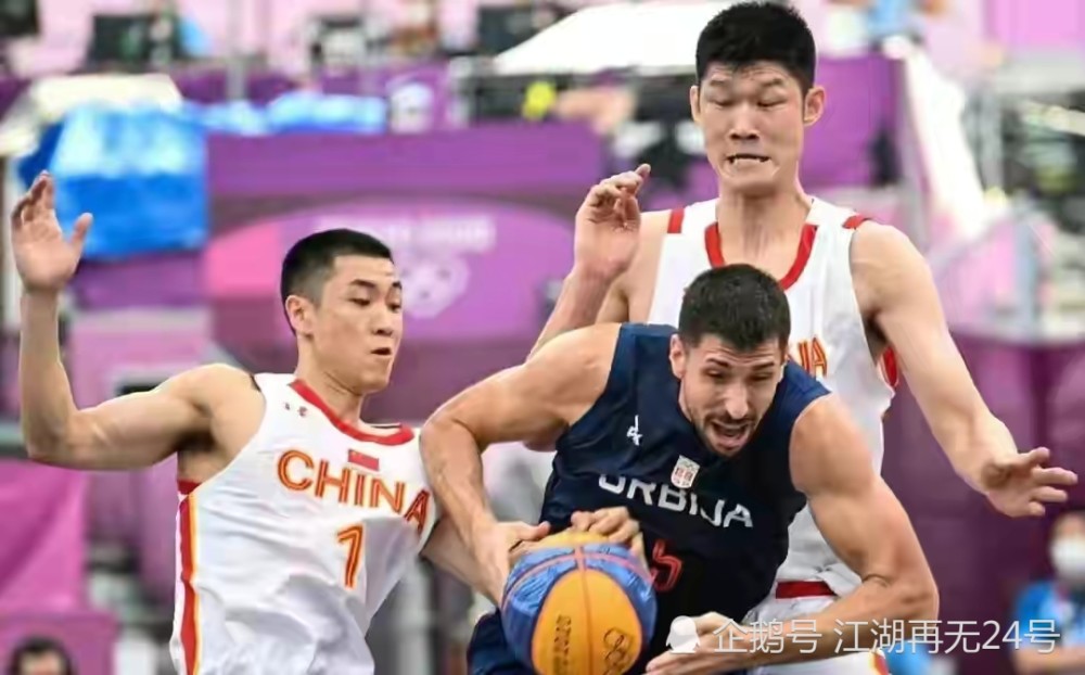 阿斯：米利唐赛季第三次受伤，皇马10名后卫中已有6人倒下（阿斯：米利唐本季第三次受伤，皇马10名后卫已有6人伤停）