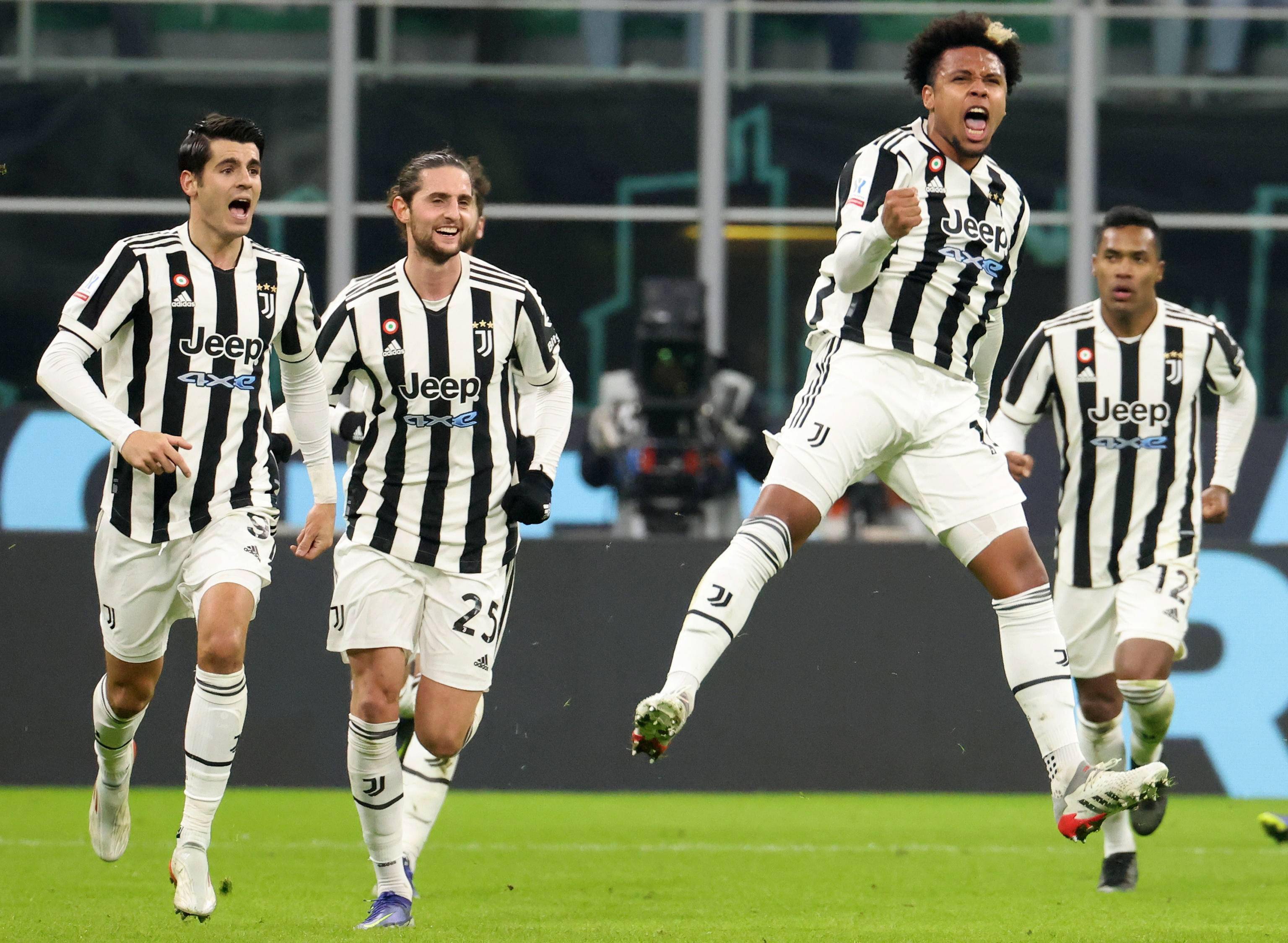 欧冠前瞻：皇马教练阿隆索生死战，曼城对西甲队豪取四连胜（欧冠前瞻：阿隆索率皇马迎生死关，曼城对西甲球队已豪取四连胜）