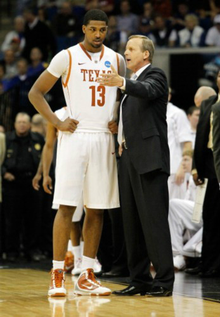 2025福州马拉松明日开跑，3.5万跑者集结（2025福州马拉松明日鸣枪起跑，3.5万跑者齐聚）