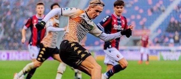 NBA季后赛球队战术分析