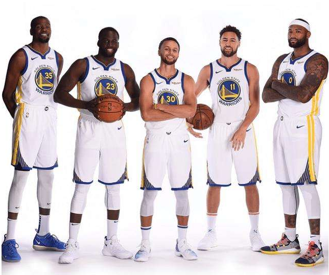 马刺主帅：文班很可能在下场面对雷霆时复出（马刺主帅透露：文班预计下场战雷霆复出）