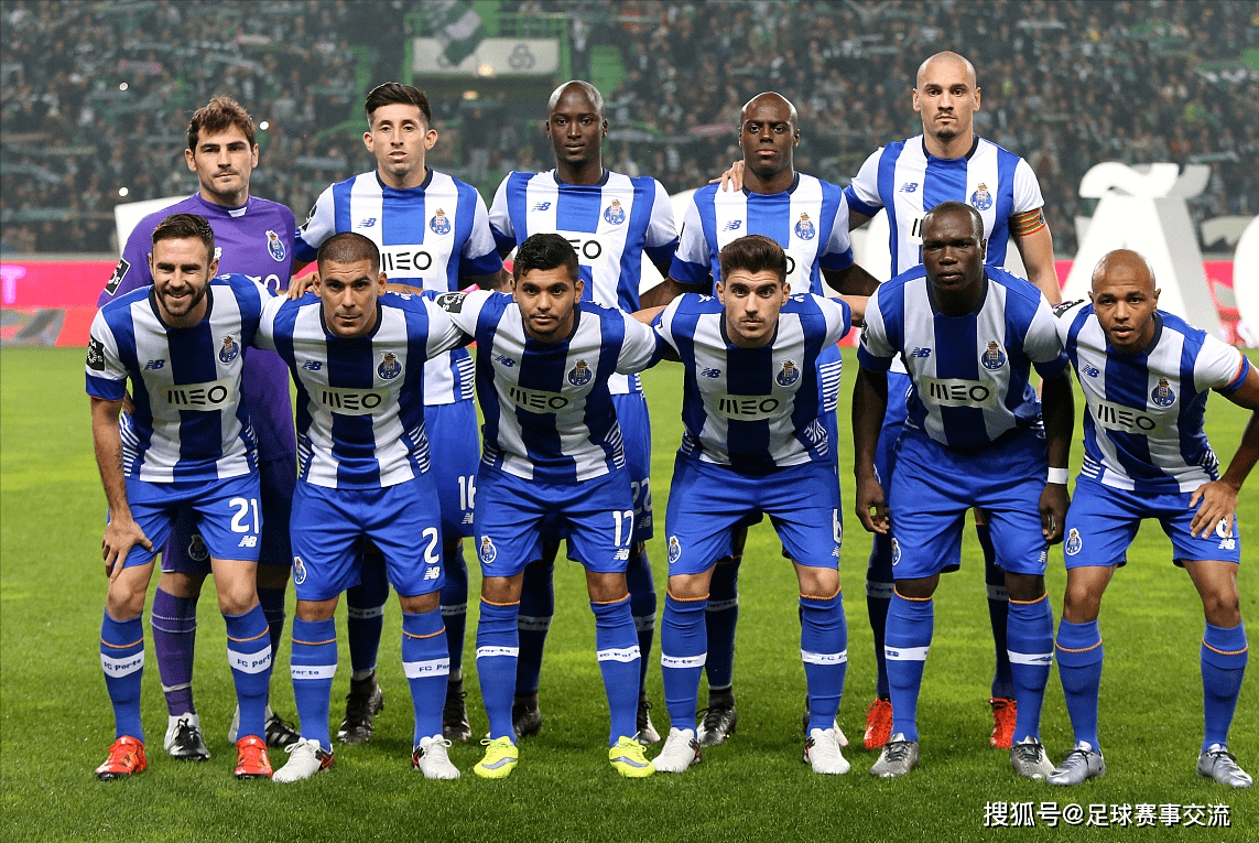 NBA战报：拉文42分6板，国王127-111轻取热火（NBA快讯：拉文轰42分6篮板，国王127-111大胜热火）