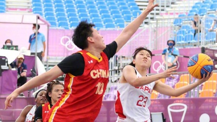 曼纳：孔蒂对球队发火是理所当然的，他是一个真实的人（曼纳：孔蒂怒斥球队合情合理，他是真性情的人）