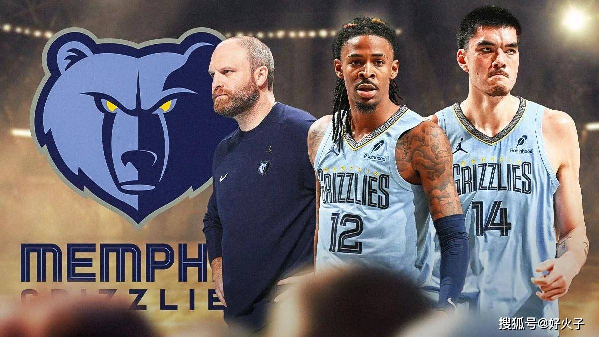 重视度拉满，美加墨三国领导人均出席2026世界杯抽签仪式（美加墨三国领导人悉数到场，2026年世界杯抽签规格拉满）