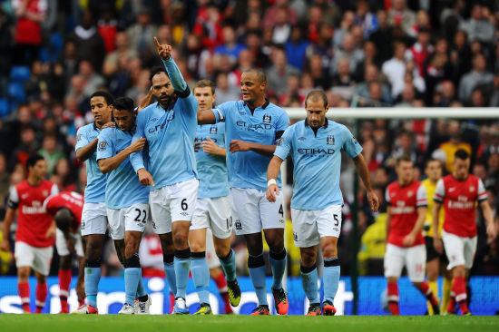 马洛塔：现在足球等式不是花钱就能赢，而是要把动力乘以能力（马洛塔：如今赢球不是靠砸钱，而要让动力与能力相乘）