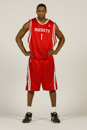 世界杯增加了40场比赛，球迷可以过足瘾（世界杯新增40场对决，球迷看个痛快）