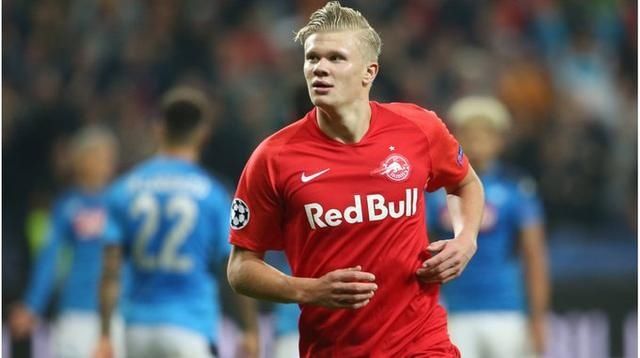 快船131-116击败黄蜂！哈登创79年NBA纪录，前无古人