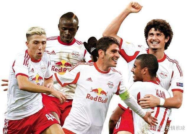 德天空：基米希周一上午接受了负荷测试，但还不确定能否出战（德天空：基米希周一上午接受负荷测试，能否出场尚未可知）