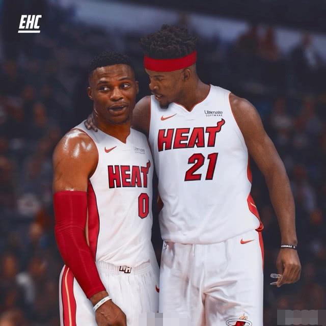 足球联赛积分榜最新动态（足球联赛积分榜最新速报）