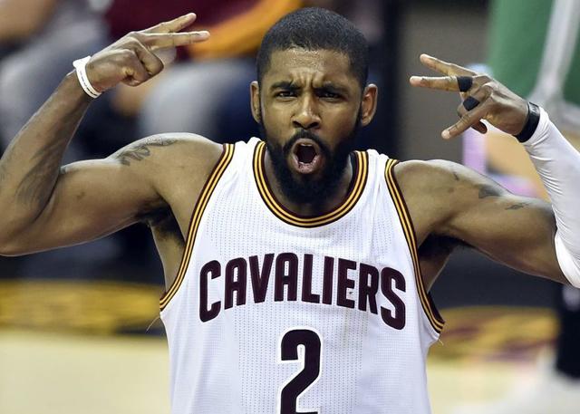 旧将BUFF，攻破皇马大门的埃尔切中场费瓦斯出自皇马青训（旧将反噬：皇马青训出身的费瓦斯为埃尔切攻破皇马球门）