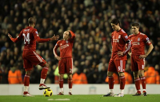 现役中超亚冠最强球队，不是泰山队，沪媒：非海港莫属，数据不会说谎（当下中超亚冠最强队不是泰山，沪媒：海港当之无愧，数据为证）