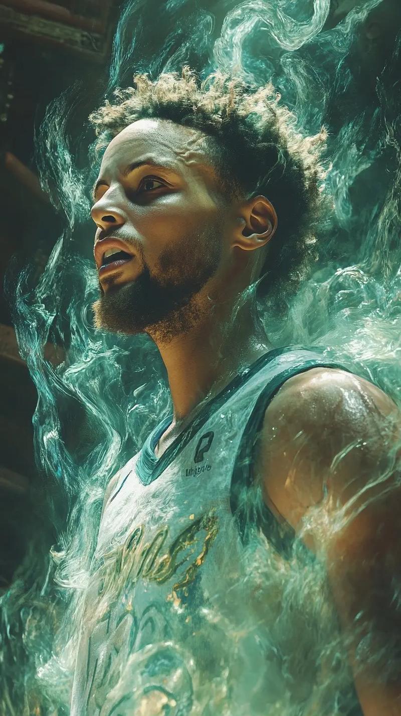 每体：莱万愿意接受降薪+替补，2026年初将和巴萨再谈（每体：莱万可接受降薪与替补身份，2026年初计划再与巴萨会面）