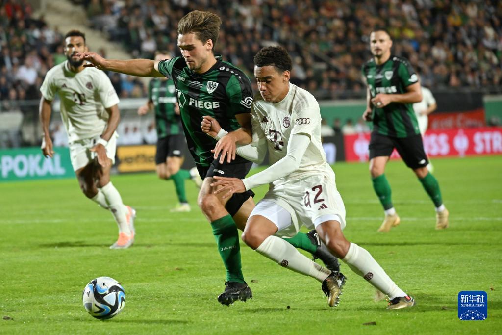 邮报：曼联询问多纳鲁马转会可能性，转会费与工资都超出预算