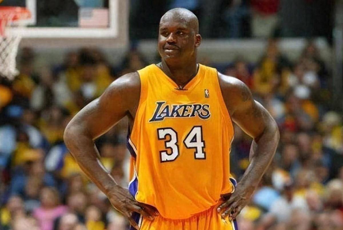 齐沃：我们赢5-0会被认为是正常，2-1是运气好，输球就是灾难（齐沃：5-0被当作理所当然，2-1被说是走运，输球就成灾难）