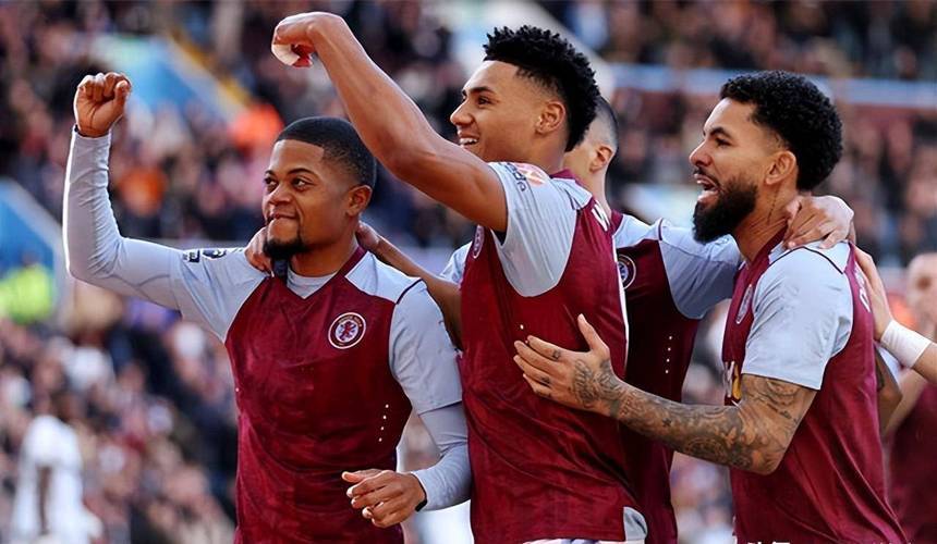 英超战报：田中碧建功、勒温锁胜局，利兹联3-1切尔西（利兹联3-1击退切尔西：田中碧先拔头筹，勒温杀死比赛）