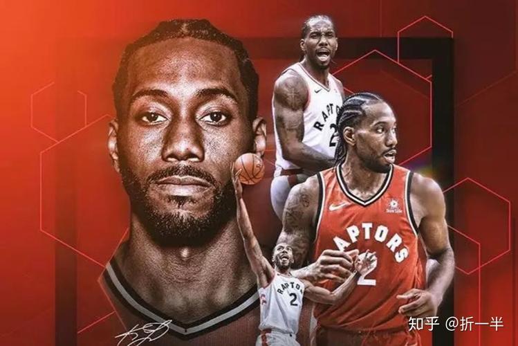 布兰登·威廉姆斯半场13分，创下其本赛季半场得分新高（布兰登·威廉姆斯半场砍下13分，创赛季半场新高）