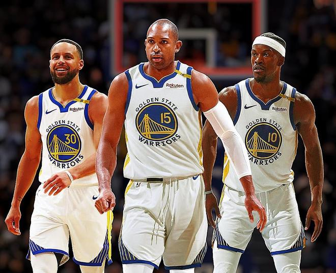 美记：若保罗没能加盟湖人，他可能已打完最后一场NBA比赛（美媒：若未赴湖人，保罗或已打完NBA最后一战）